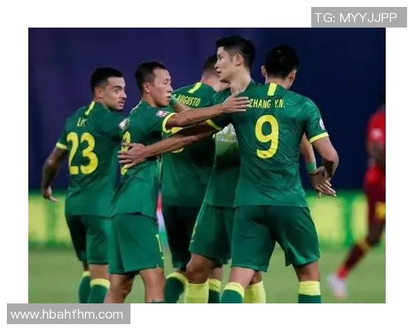 国安与东京FC对决前瞻分析及比赛结果预测