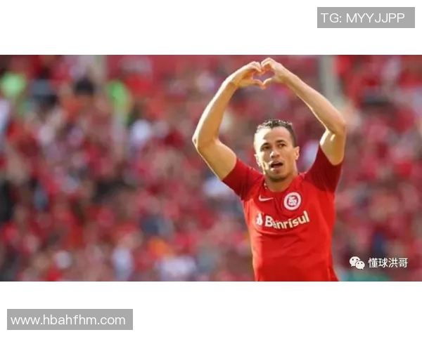 墨西美洲与韦拉对决分析及比赛前瞻探讨