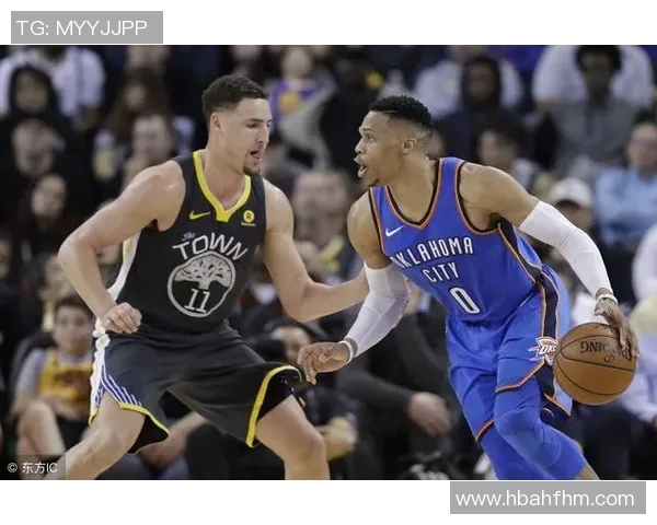 天狼星与松兹瓦尔最新对决分析及赛季表现评估