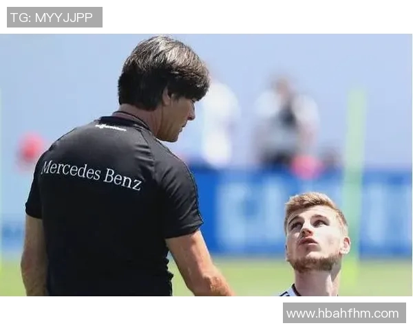 德国对智利足球比赛直播链接及观看指南分享