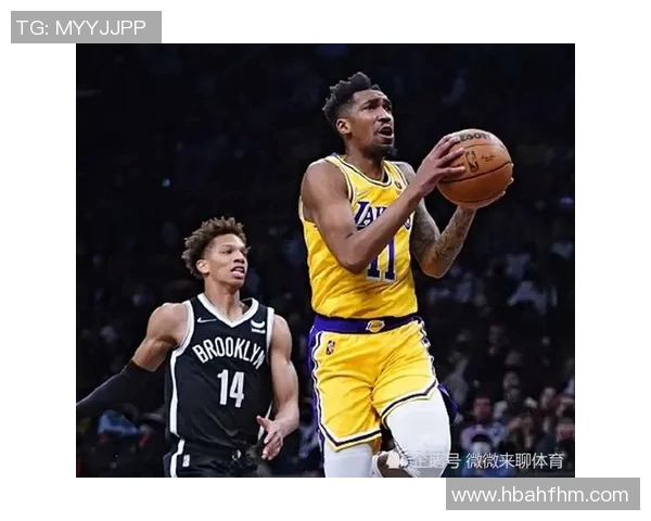 快船与鹈鹕对决前瞻分析大小分开盘情况及投注建议